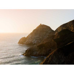 Incredible Rubber Table fr-FR